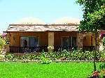 Hotel Calimera Habiba Beach Resort 5 stele, Marsa Alam, Egipt