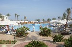 Hotel Sunrise Diamond Beach 5 stele, Sharm el Sheikh, Egipt