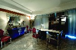 Hotel Calista Luxury Resort 5 stele, Belek, Turcia
