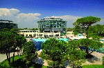 Hotel Calista Luxury Resort 5 stele, Belek, Turcia