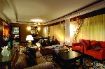 Hotel Calista Luxury Resort 5 stele, Belek, Turcia