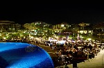 Hotel Calista Luxury Resort 5 stele, Belek, Turcia