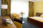 Hotel Capri 3 stele, Viena, Austria