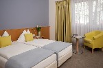 Hotel Capri 3 stele, Viena, Austria