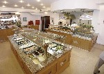Hotel Caravel Zante 4 stele, Insula Zakynthos, Grecia