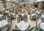 Hotel Caravel Zante 4 stele, Insula Zakynthos, Grecia