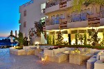 Hotel Carina 4 stele, Kusadasi, Turcia