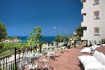 Hotel Carina 4 stele, Kusadasi, Turcia