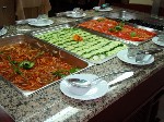 Hotel Casablanca 4 stele, Obzor, Bulgaria