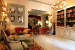 Hotel Cavendish 4 stele, Cannes, Franta