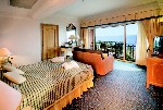 Hotel Cettia Beach 4 stele, Marmaris, Turcia