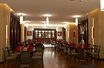 Hotel Citymax Bur Dubai 3 stele, Dubai, Emiratele Arabe Unite