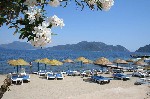 Hotel Class Beach 3 stele, Marmaris, Turcia