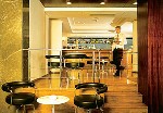 Hotel Classical Acropol 4 stele, Atena, Grecia