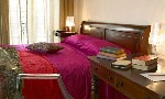 Hotel Classical Baby Grand 4 stele, Atena, Grecia