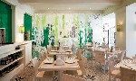 Hotel Classical Baby Grand 4 stele, Atena, Grecia