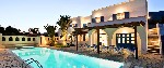 Hotel Clio 2 stele, Insula Santorini, Grecia