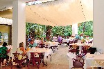 Hotel Club Aqua Plaza 4 stele, Alanya, Turcia