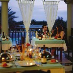 Hotel Club Asteria Belek 5 stele, Belek, Turcia