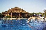Hotel Club Asteria Belek 5 stele, Belek, Turcia