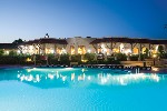 Hotel Club Felicia Village 5 stele, Side, Turcia
