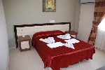 Hotel Club Lion 3 stele, Kusadasi, Turcia