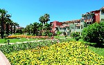 Hotel Club Mega Saray 5 stele, Belek, Turcia