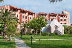 Hotel Club Mega Saray 5 stele, Belek, Turcia