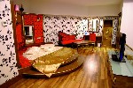 Hotel Club Mega Saray 5 stele, Belek, Turcia