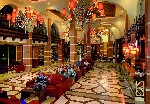 Hotel Club Mega Saray 5 stele, Belek, Turcia