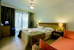 Hotel Club Salima 5 stele, Kemer, Turcia