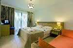 Hotel Club Salima 5 stele, Kemer, Turcia