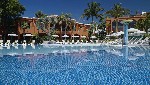 Hotel Colon Guanahani 4 stele, Tenerife, Spania