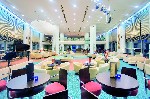 Hotel Concorde de Luxe Resort 5 stele, Antalya, Turcia