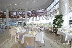 Hotel Concorde de Luxe Resort 5 stele, Antalya, Turcia