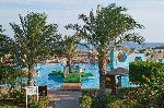 Hotel Coral Sea Imperial Resort 5 stele, Sharm el Sheikh, Egipt