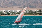 Hotel Coralia Club Dahab 4 stele, Dahab, Egipt