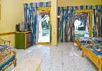 Hotel Coralia Club Dahab 4 stele, Dahab, Egipt
