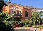 Hotel Cordial Mogan Playa 4 stele, Gran Canaria, Spania