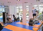Hotel Cordial Mogan Playa 4 stele, Gran Canaria, Spania