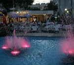Hotel Corinthia Baska 3 stele, Insula Krk, Croatia