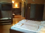 Hotel Corvin 3 stele, Gyula, Ungaria