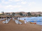 Hotel Creative Grand Sharm 3 stele, Sharm el Sheikh, Egipt