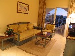 Hotel Creative Grand Sharm 3 stele, Sharm el Sheikh, Egipt