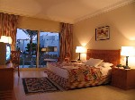 Hotel Mexicana Sharm Resort 4 stele, Sharm el Sheikh, Egipt