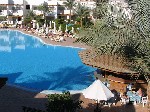 Hotel Mexicana Sharm Resort 4 stele, Sharm el Sheikh, Egipt
