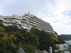 Hotel Croatia 5 stele, Cavtat, Croatia