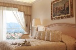 Hotel Croatia 5 stele, Cavtat, Croatia