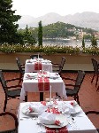 Hotel Croatia 5 stele, Cavtat, Croatia