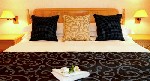 Hotel Crowne Plaza Hotel Dubai 5 stele, Dubai, Emiratele Arabe Unite